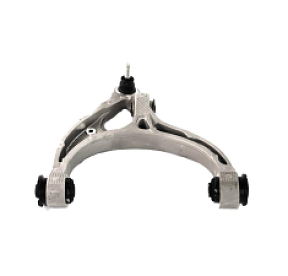 Рычаг нижний правый (LCA) для RAM 2019-22 OEM  68261620ae